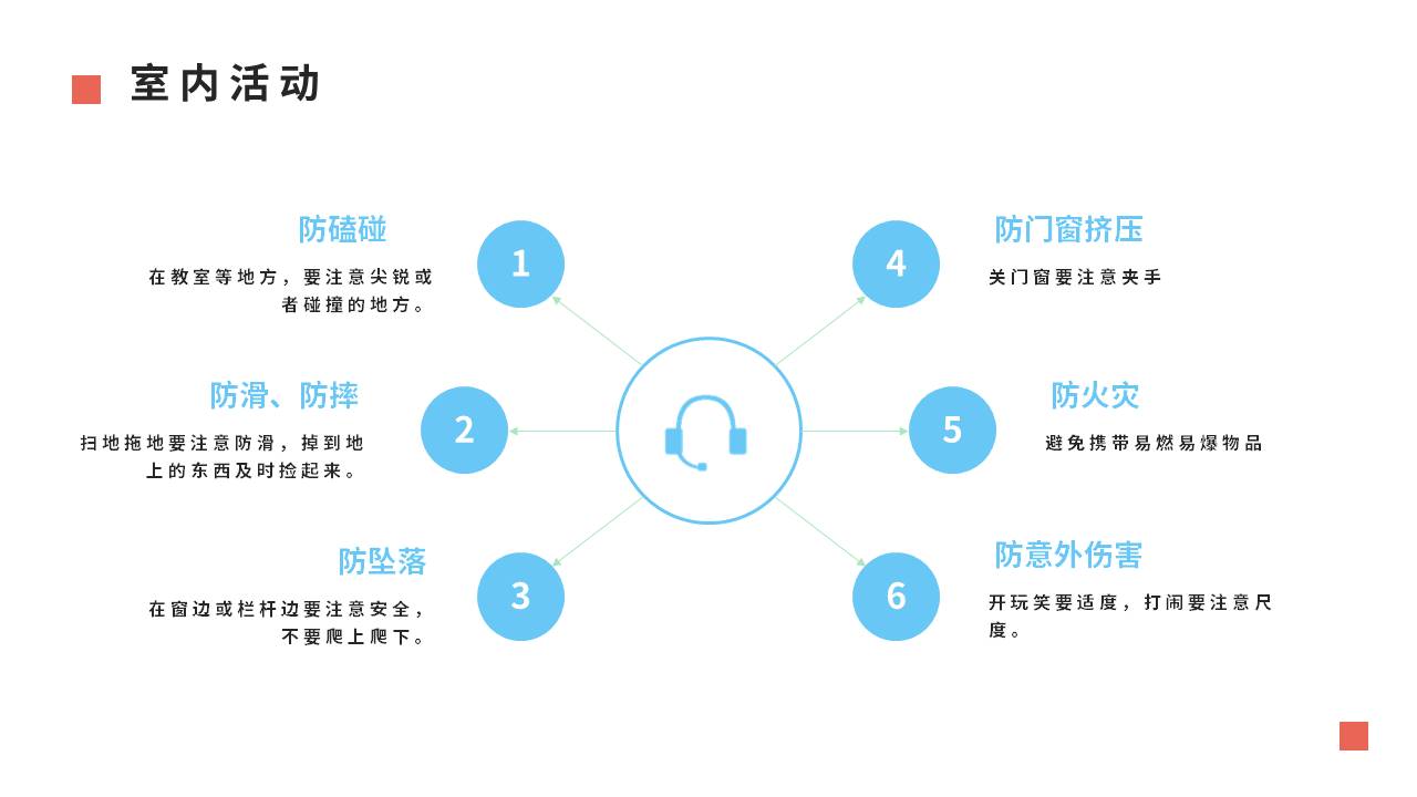 安全教育 (17).pptx